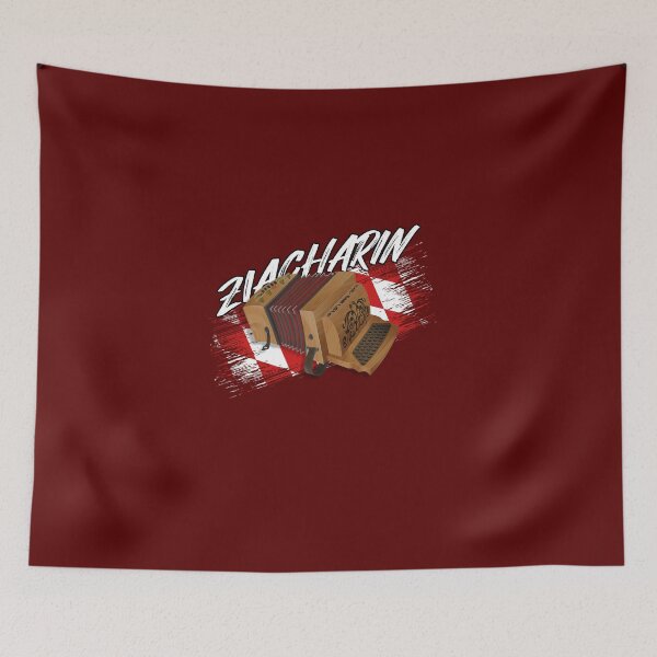 Item preview, ZiachON! | Ziacharin Franconia designed and sold by HUADLING.