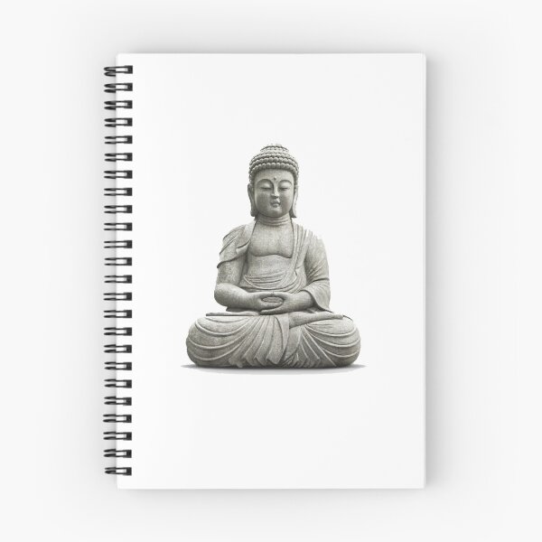 Item preview, Buddha gautama Buddhism designed and sold by NiceShirtY.