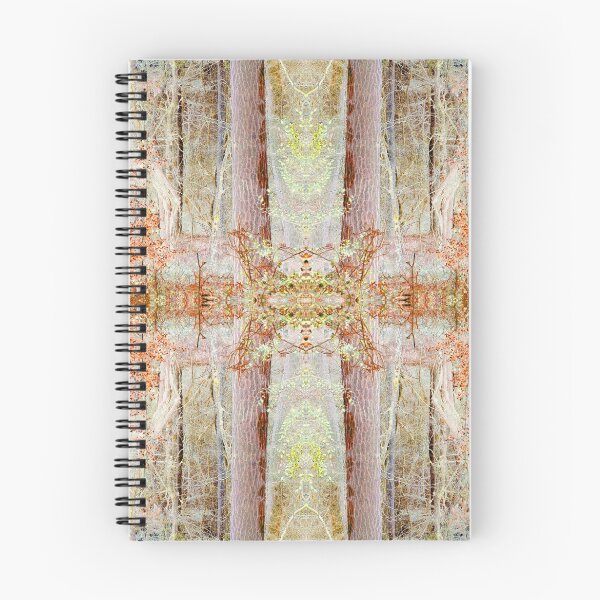 Item preview, Forest patterns designed and sold by MigBardsley.