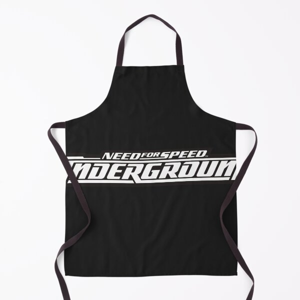 Item preview, NFS Underground designed and sold by pjesusartrb.