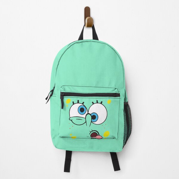Item preview, sponge bob designed and sold by Bertoldis.