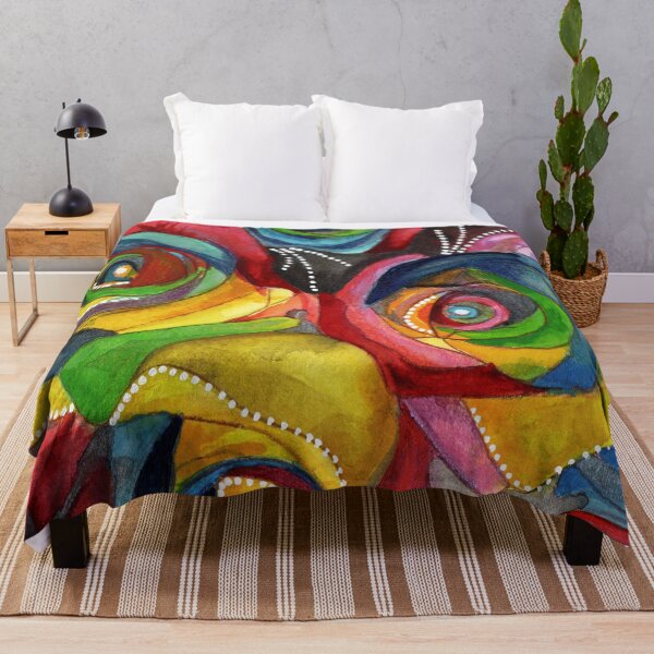 Item preview, Bed of Roses designed and sold by Daniarts.