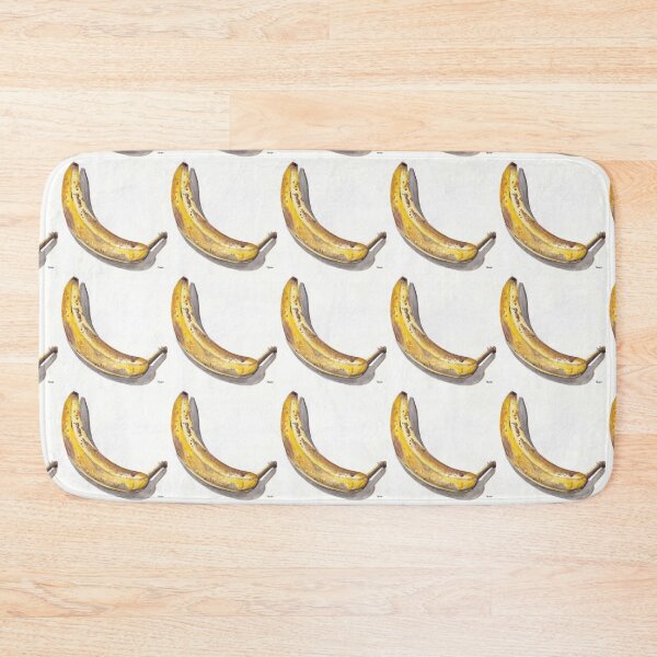 Item preview, Have a Banana! designed and sold by Tiffany Budd.
