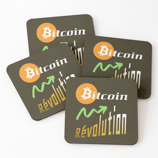 Item preview, Bitcoin-Course 2021 designed and sold by Marlow31.