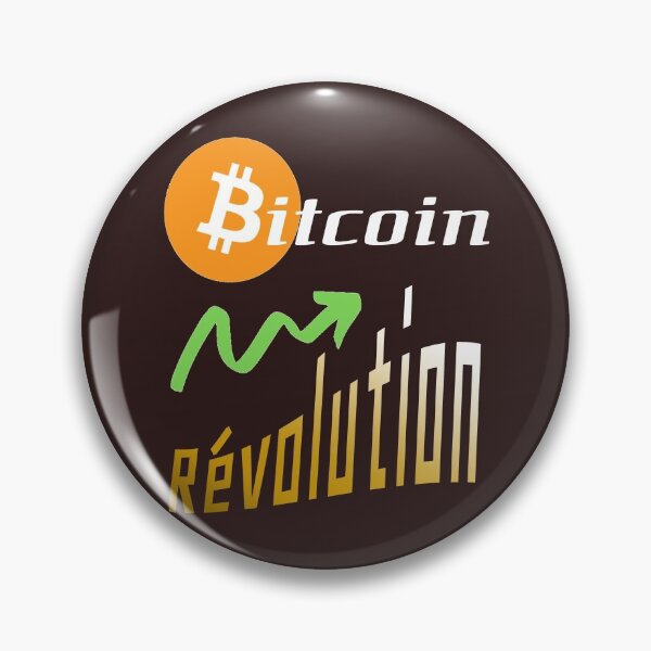 Item preview, Bitcoin-Course 2021 designed and sold by Marlow31.