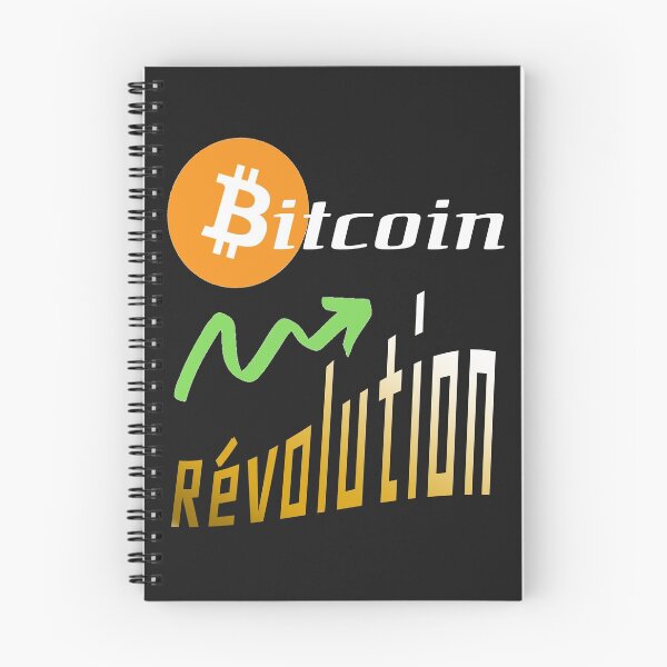 Item preview, Bitcoin-Course 2021 designed and sold by Marlow31.