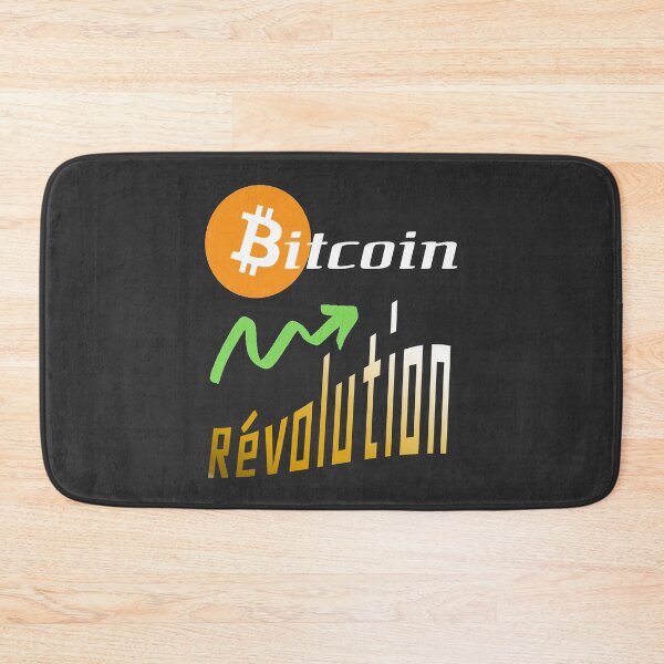 Item preview, Bitcoin-Course 2021 designed and sold by Marlow31.