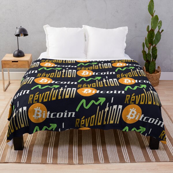 Item preview, Bitcoin-Course 2021 designed and sold by Marlow31.