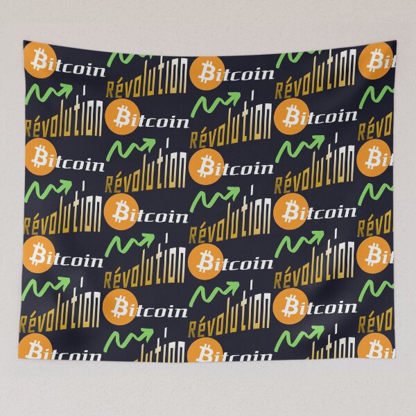 Item preview, Bitcoin-Course 2021 designed and sold by Marlow31.