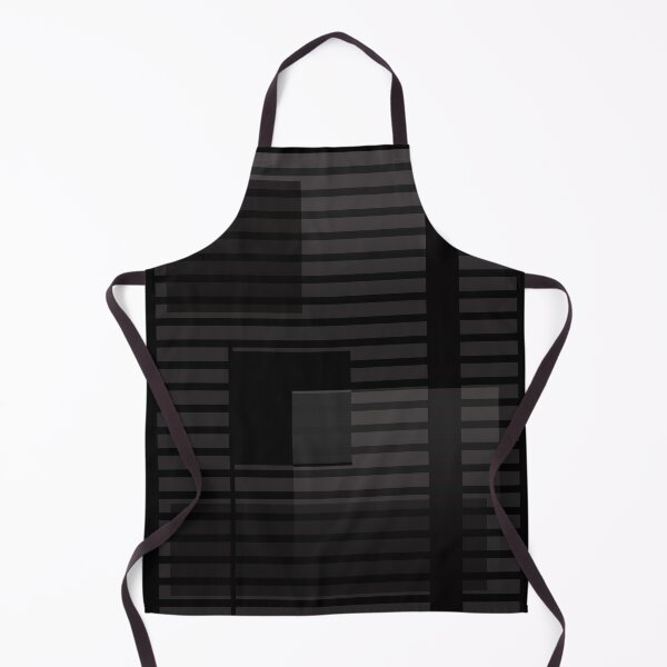 Item preview, Geometric dark Abstract art for home decor designed and sold by paulo silveira.