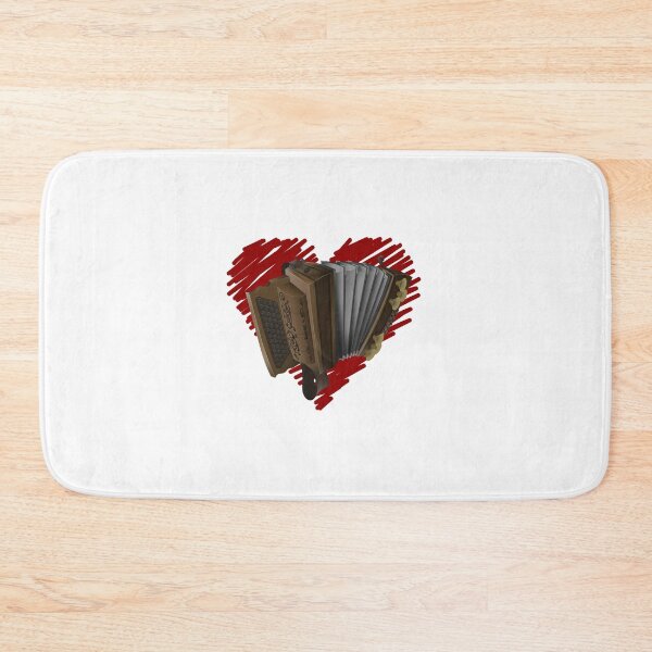 Item preview, ZiachON! | Harmonica Love designed and sold by HUADLING.