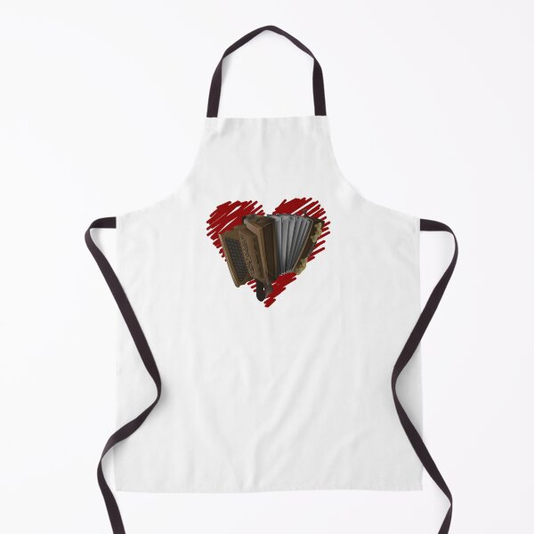 Item preview, ZiachON! | Harmonica Love designed and sold by HUADLING.