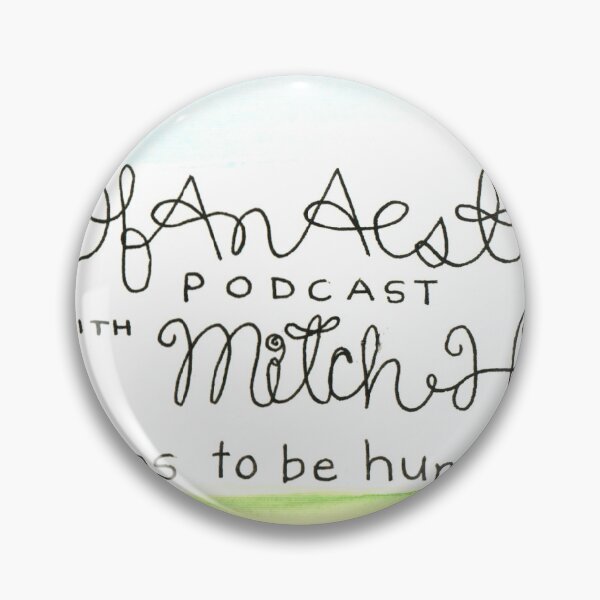 Item preview, Smaller Design designed and sold by aesthetepodcast.