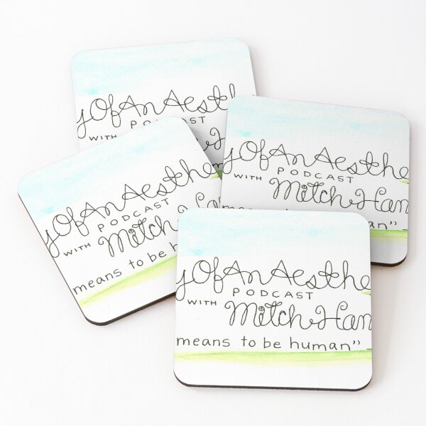 Item preview, Smaller Design designed and sold by aesthetepodcast.
