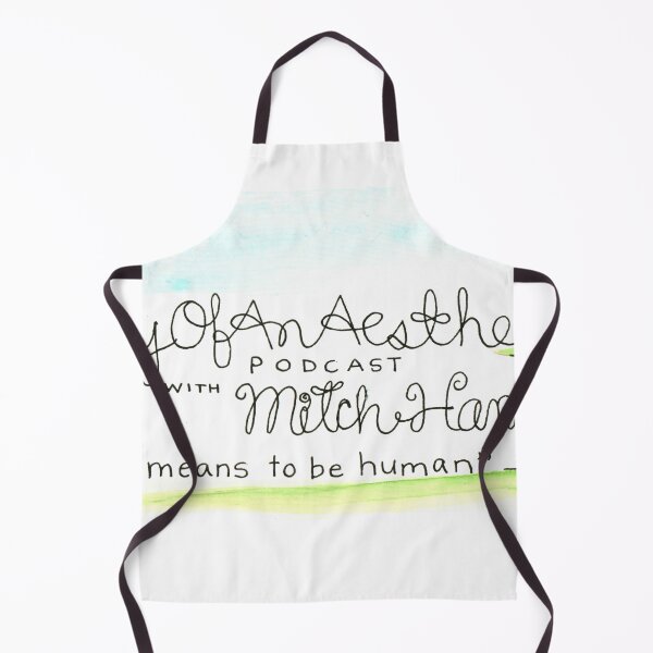 Item preview, Smaller Design designed and sold by aesthetepodcast.