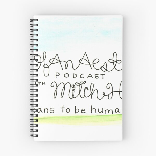 Item preview, Smaller Design designed and sold by aesthetepodcast.