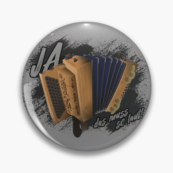 Item preview, ZiachON! | Yes it has to be so loud! designed and sold by HUADLING.