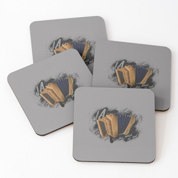 Item preview, ZiachON! | Yes it has to be so loud! designed and sold by IDGY_de.