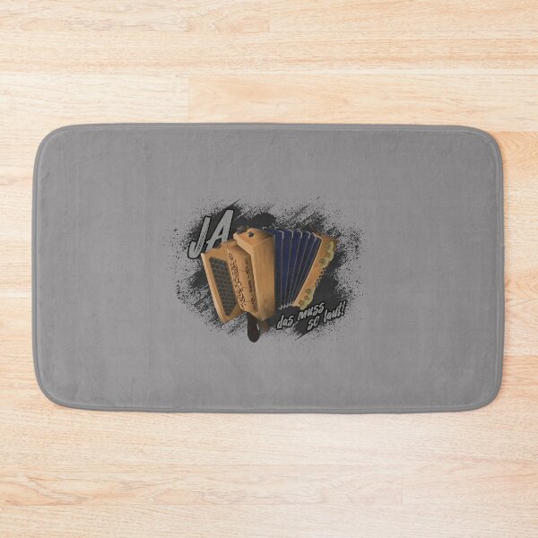Item preview, ZiachON! | Yes it has to be so loud! designed and sold by HUADLING.