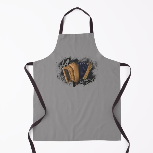 Item preview, ZiachON! | Yes it has to be so loud! designed and sold by HUADLING.