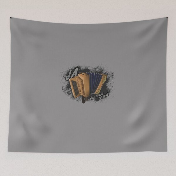 Item preview, ZiachON! | Yes it has to be so loud! designed and sold by HUADLING.