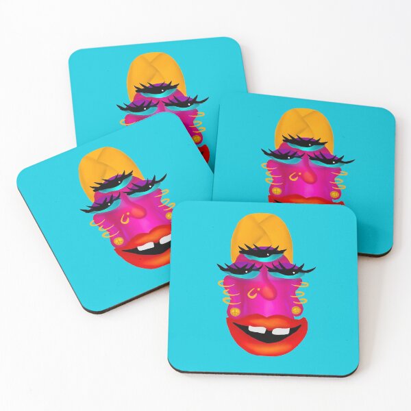 Item preview, Intuitive Womban designed and sold by Shannon Crossley.