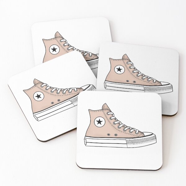 Item preview, Conversar designed and sold by mindofelly.