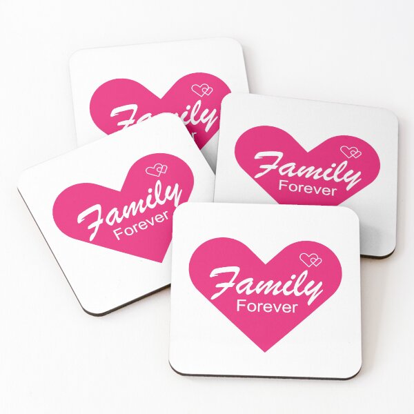 Item preview, Amar a mi familia para siempre designed and sold by showoffmarket.