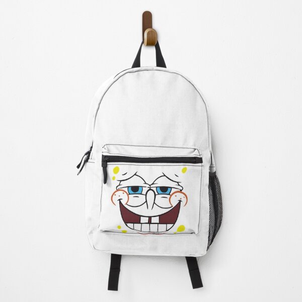 Item preview, sponge bob designed and sold by Bertoldis.