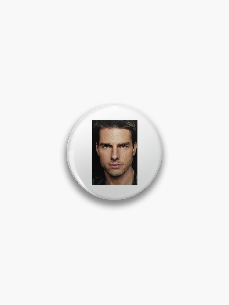 Pin on tom cruise <3