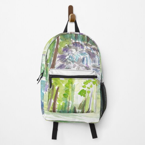 Item preview, Amazing Dunn’s River Falls Jamaica Excursion designed and sold by artshop77.