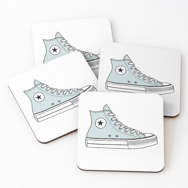 Item preview, Conversar designed and sold by mindofelly.