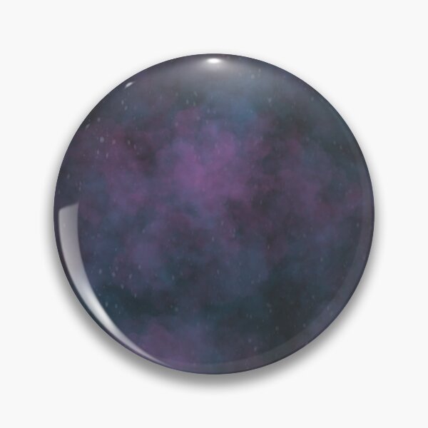 Item preview, Purple Nebula designed and sold by Hanhancockk.