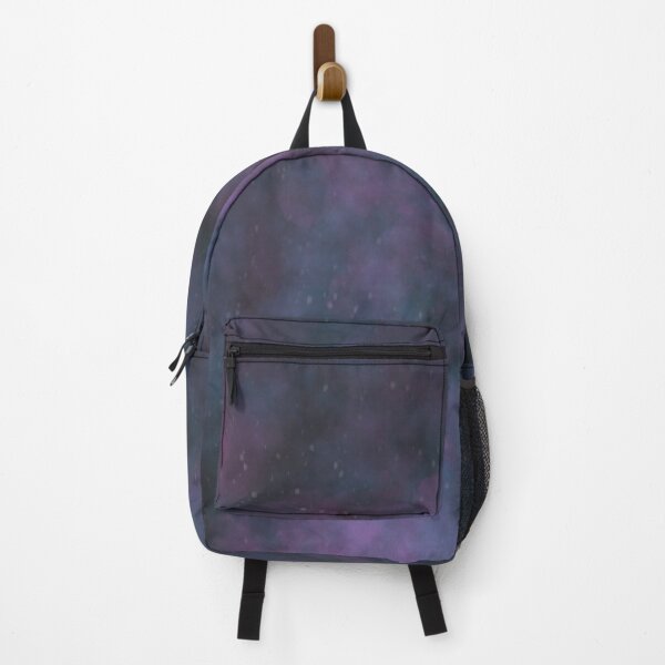Item preview, Purple Nebula designed and sold by Hanhancockk.