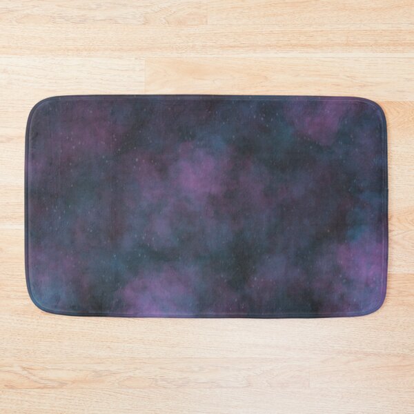Item preview, Purple Nebula designed and sold by Hanhancockk.