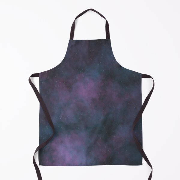 Item preview, Purple Nebula designed and sold by Hanhancockk.