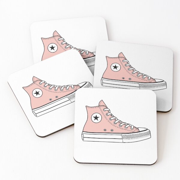 Item preview, Conversar designed and sold by mindofelly.