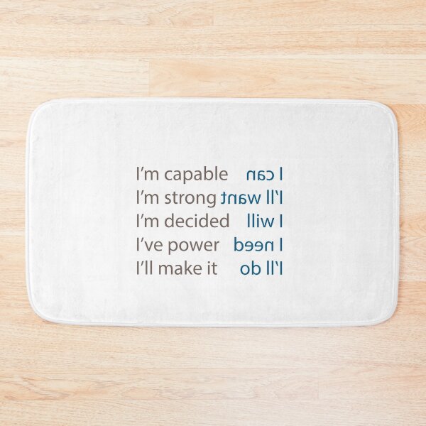 Item preview, I can capable strong decided designed and sold by NiceShirtY.