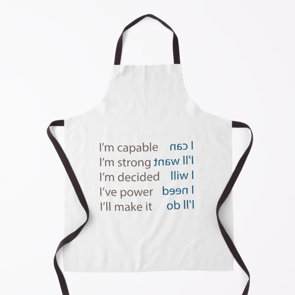 Item preview, I can capable strong decided designed and sold by NiceShirtY.
