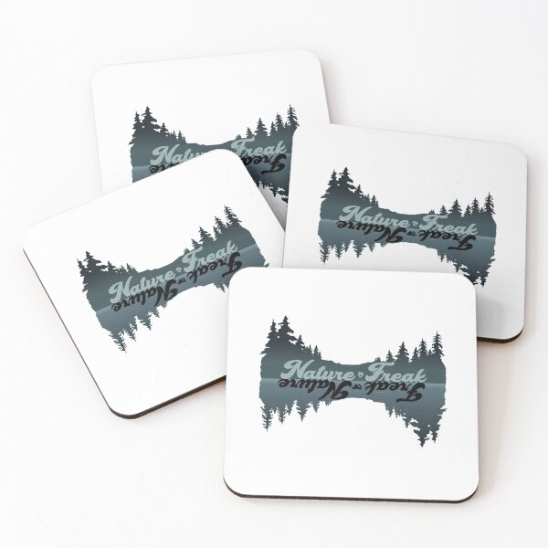 Item preview, Nature Freak designed and sold by ErnestJoy.
