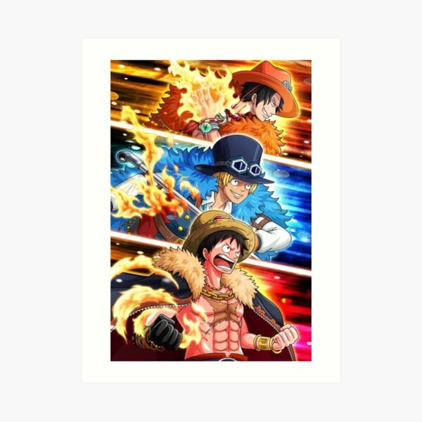 Dressrosa Art Prints Redbubble