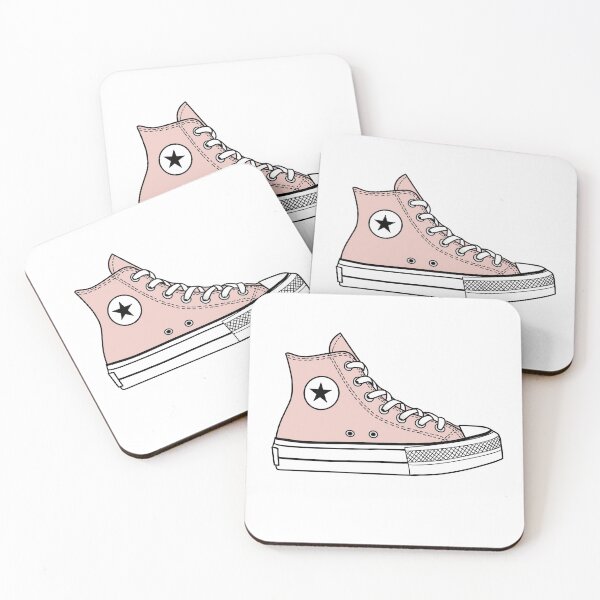 Item preview, Conversar designed and sold by mindofelly.