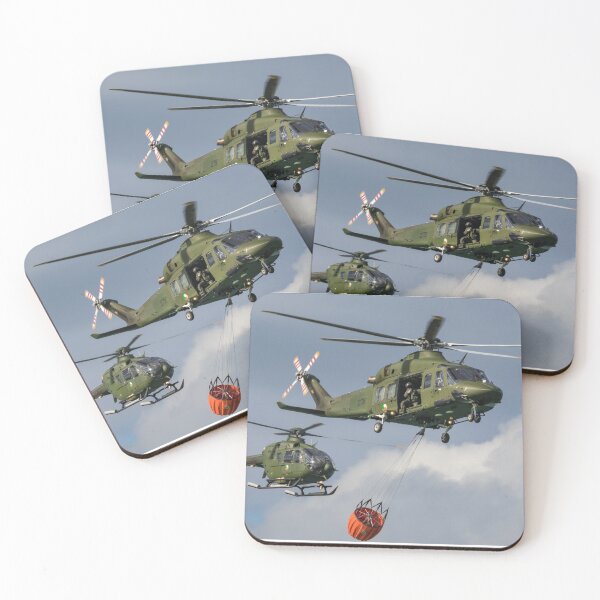 Item preview, On the move. designed and sold by SeanPics.