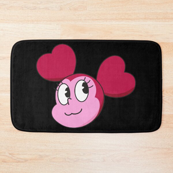 Item preview, Spinel designed and sold by plushism.