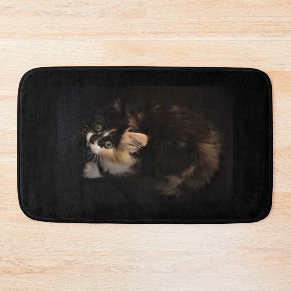 Item preview, Introducing Rocky Racoon designed and sold by Ladymoose.