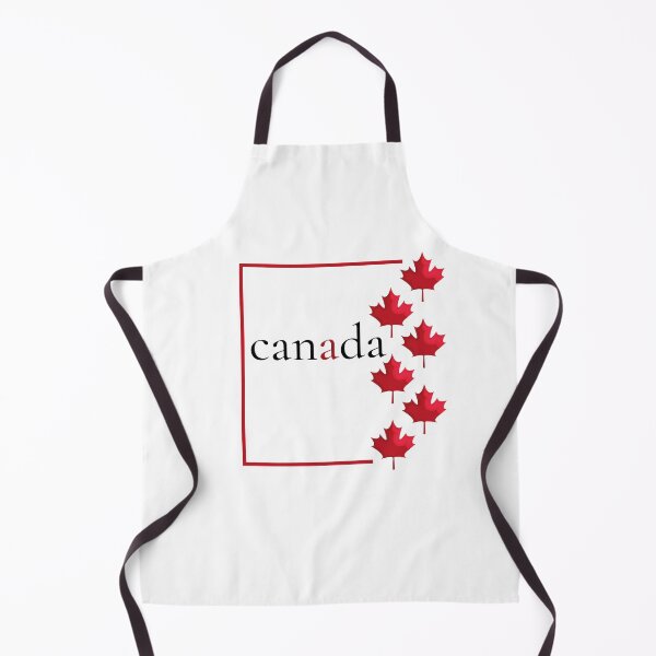 Item preview, Canada designed and sold by Yasdey Rojas.
