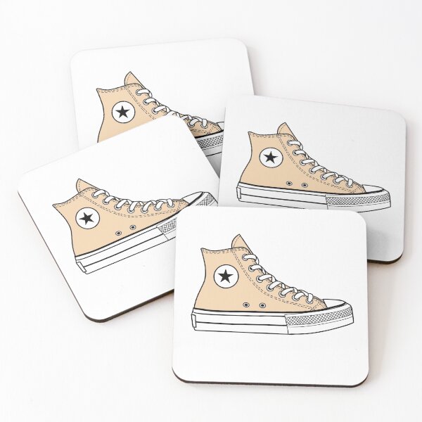 Item preview, Conversar designed and sold by mindofelly.