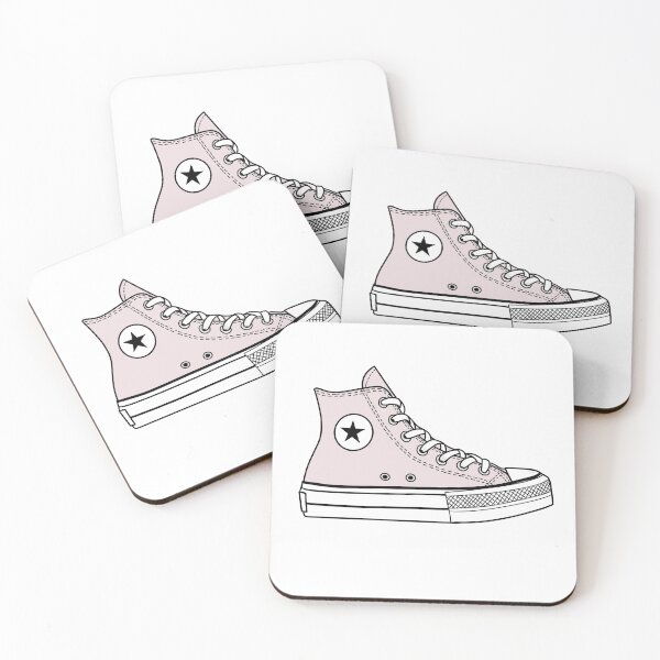 Item preview, Conversar designed and sold by mindofelly.