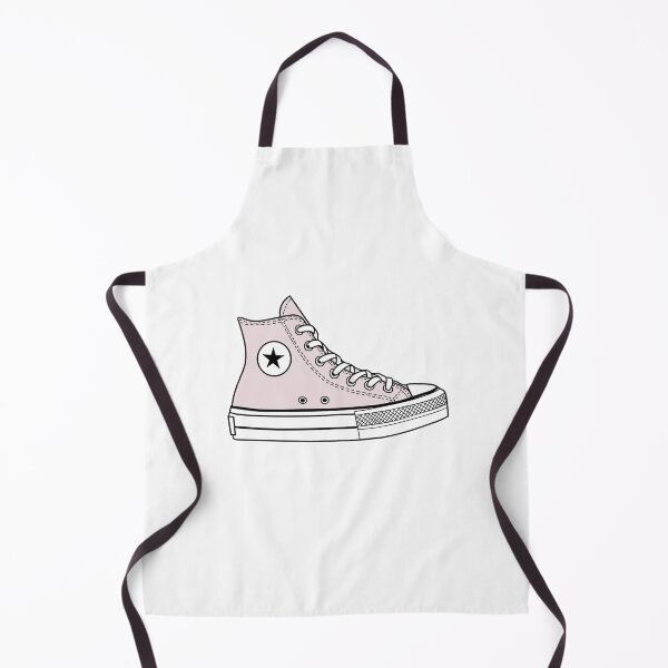 Item preview, Conversar designed and sold by mindofelly.