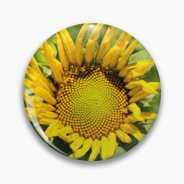 Item preview, llb brisk sunflower designed and sold by pcfyi.